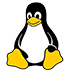 圣天诺LDK支持linux