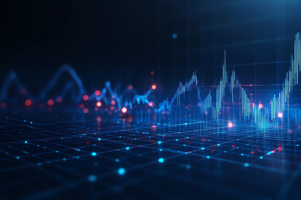 软件货币化：企业不可忽视的增长引擎 | 播客