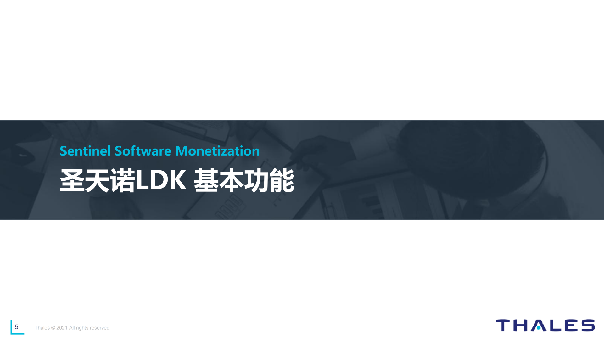 圣天诺软件加密保护方案简介(1)_02.png