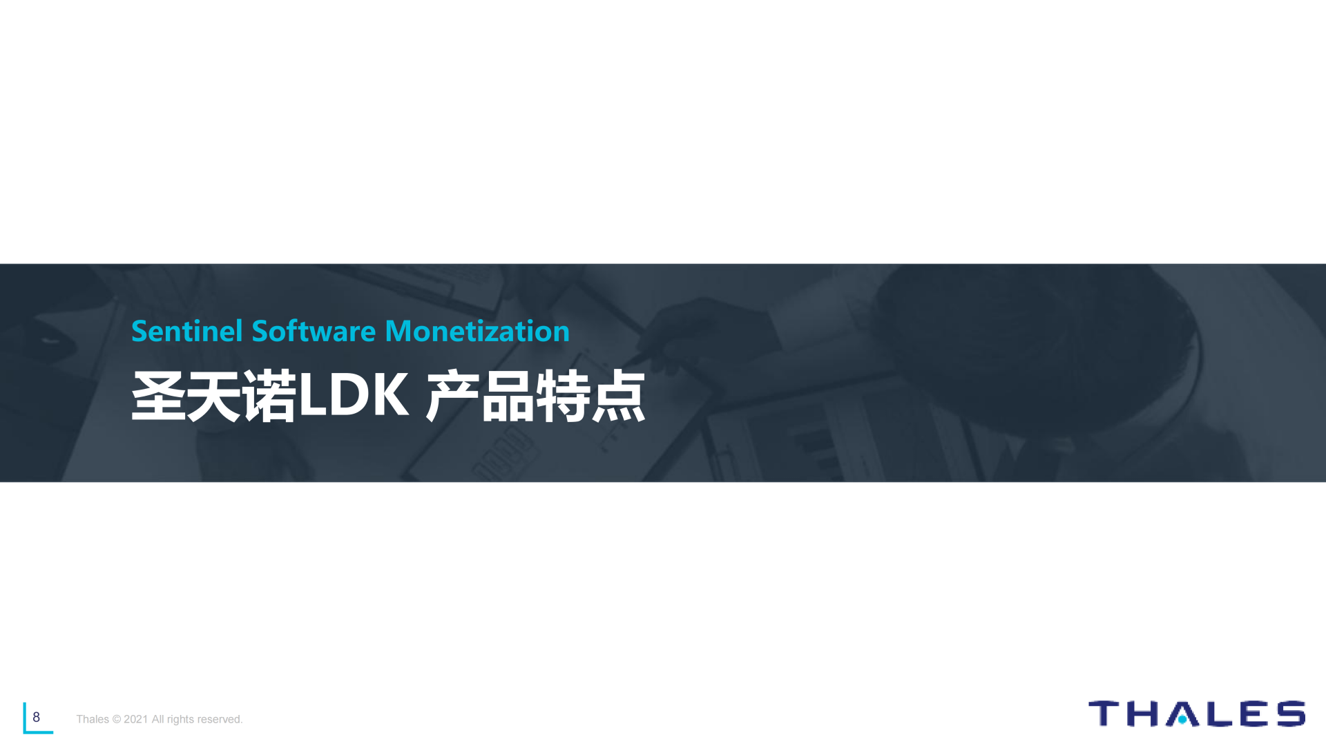 圣天诺软件加密保护方案简介(1)_05.png