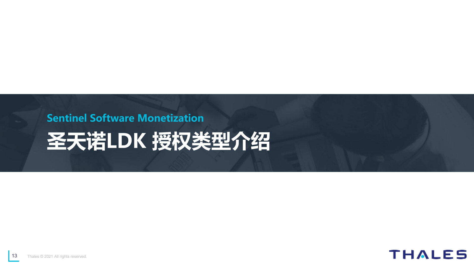 圣天诺软件加密保护方案简介(1)_10.png