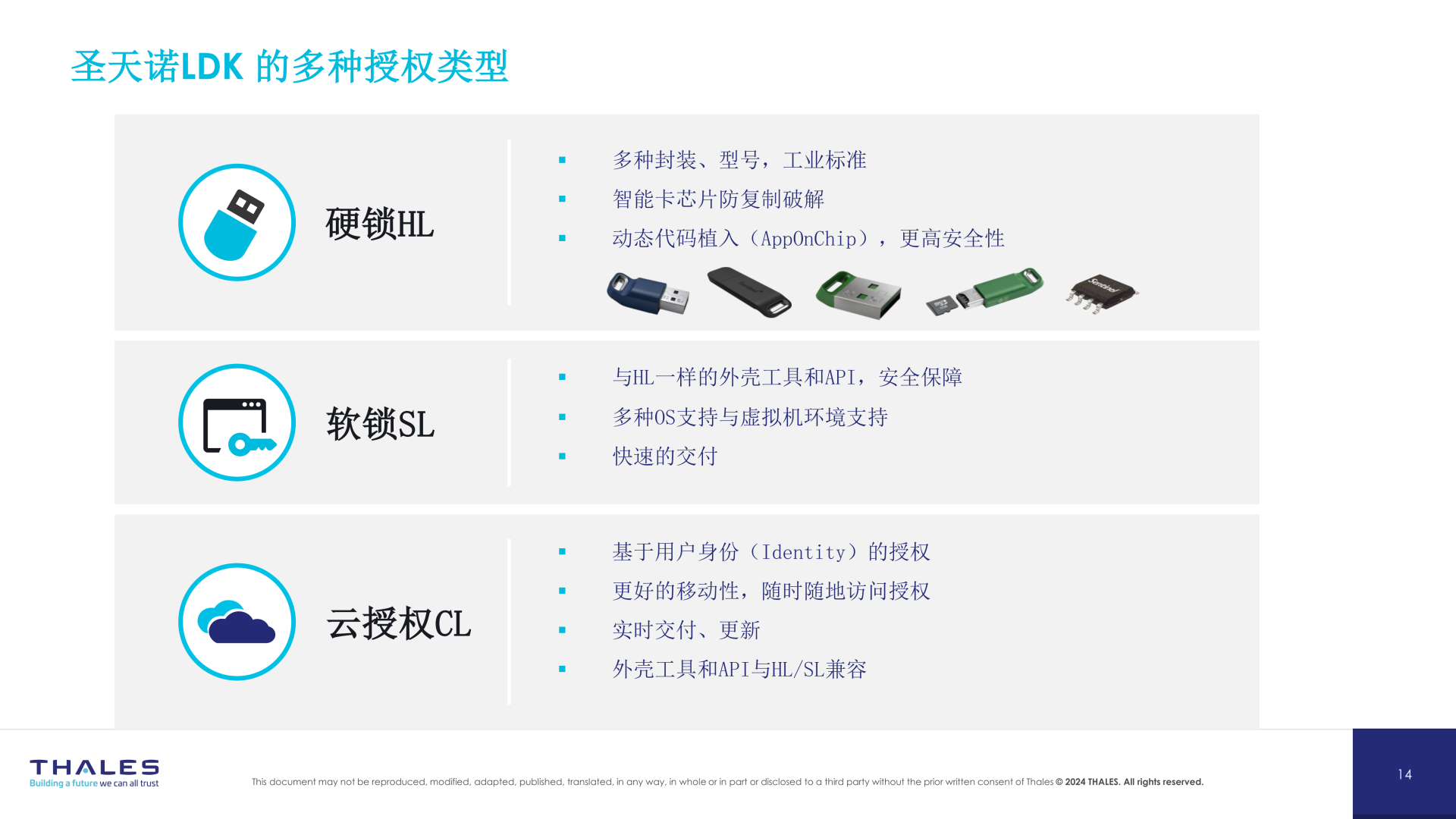 圣天诺软件加密保护方案简介(1)_11.png