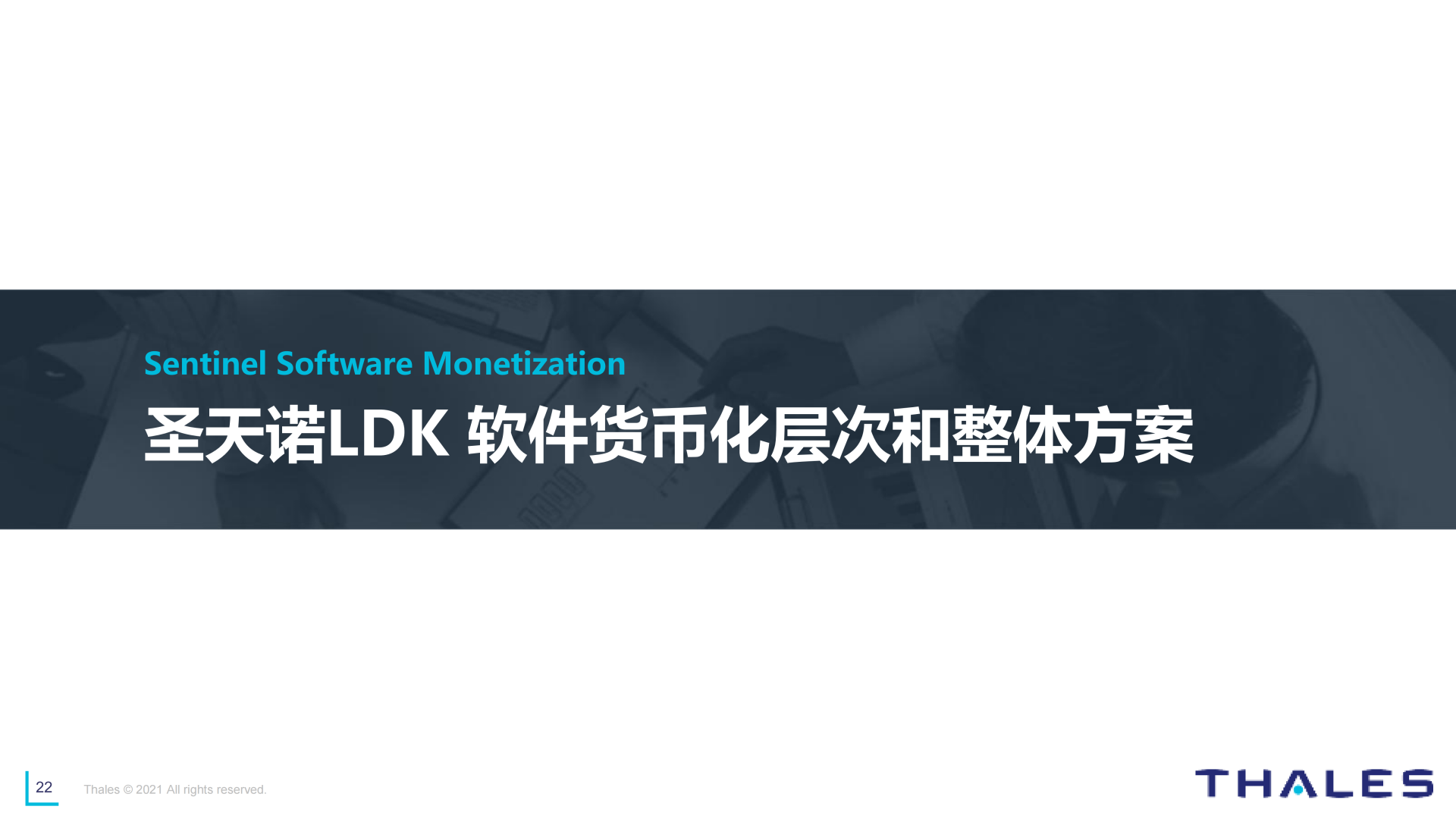 圣天诺软件加密保护方案简介(1)_19.png