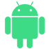 圣天诺LDK支持android