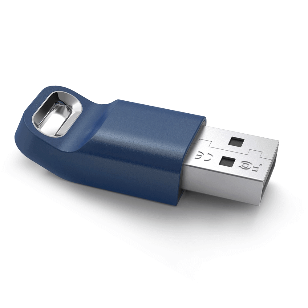 泰雷兹圣天诺Sentinel hl basic加密锁